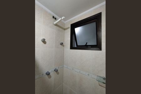 Banheiro - torneira de apartamento à venda com 4 quartos, 87m² em Sacomã, São Paulo