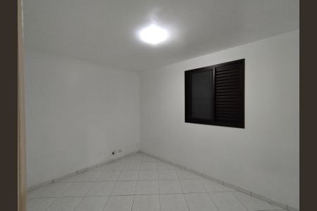 Apartamento à venda com 87m², 4 quartos e 1 vaga Apartamento à venda com 87m², 4 quartos e 1 vagaQuarto 3