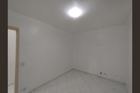Apartamento à venda com 87m², 4 quartos e 1 vaga Apartamento à venda com 87m², 4 quartos e 1 vagaQuarto 3
