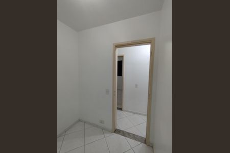 Apartamento à venda com 87m², 4 quartos e 1 vaga Apartamento à venda com 87m², 4 quartos e 1 vagaQuarto 2