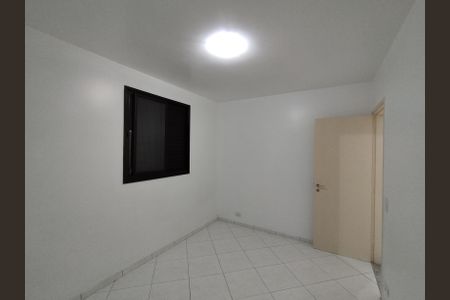 Apartamento à venda com 87m², 4 quartos e 1 vaga Apartamento à venda com 87m², 4 quartos e 1 vagaQuarto 3