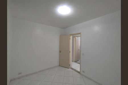 Apartamento à venda com 87m², 4 quartos e 1 vaga Apartamento à venda com 87m², 4 quartos e 1 vagaQuarto