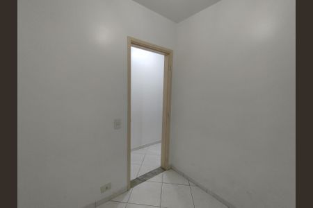 Apartamento à venda com 87m², 4 quartos e 1 vaga Apartamento à venda com 87m², 4 quartos e 1 vagaQuarto 2