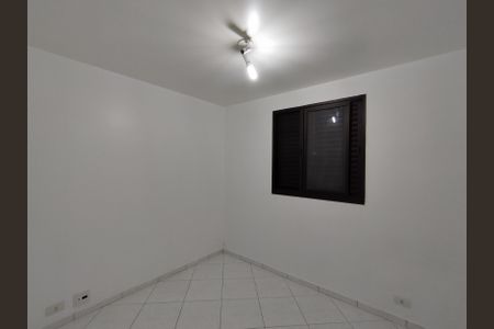 Apartamento à venda com 87m², 4 quartos e 1 vaga Apartamento à venda com 87m², 4 quartos e 1 vagaQuarto 4
