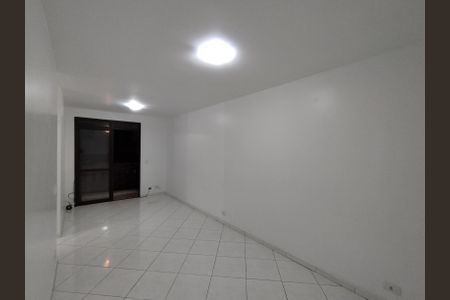 Apartamento à venda com 87m², 4 quartos e 1 vaga Apartamento à venda com 87m², 4 quartos e 1 vagaSala