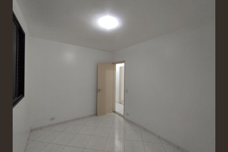 Apartamento à venda com 87m², 4 quartos e 1 vaga Apartamento à venda com 87m², 4 quartos e 1 vagaQuarto 3
