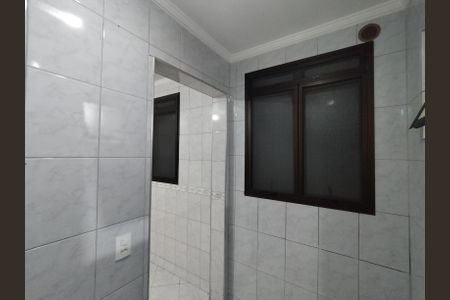 Área de Serviço de apartamento à venda com 4 quartos, 87m² em Sacomã, São Paulo
