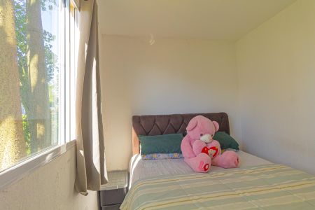 Apartamento à venda com 42m², 2 quartos e 1 vaga Apartamento à venda com 42m², 2 quartos e 1 vagaQuarto 2