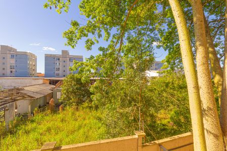 Apartamento à venda com 42m², 2 quartos e 1 vaga Apartamento à venda com 42m², 2 quartos e 1 vagaVista da Sala