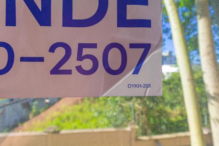 Apartamento à venda com 42m², 2 quartos e 1 vaga Apartamento à venda com 42m², 2 quartos e 1 vagaPlaca