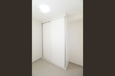 Apartamento para alugar com 63m², 2 quartos e 1 vagaQuarto 
