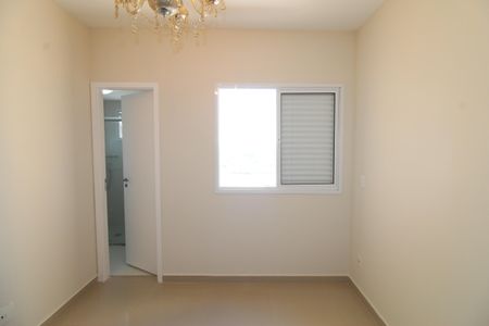 Apartamento para alugar com 63m², 2 quartos e 1 vagaSuíte