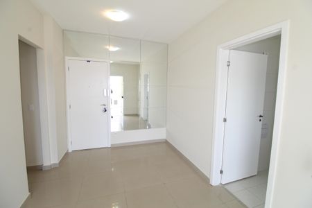Apartamento para alugar com 63m², 2 quartos e 1 vagaSala