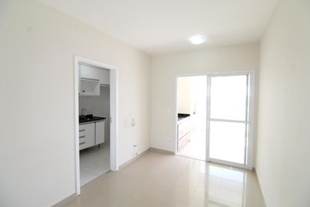 Apartamento para alugar com 63m², 2 quartos e 1 vagaSala