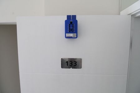 Apartamento para alugar com 63m², 2 quartos e 1 vagaLockBox