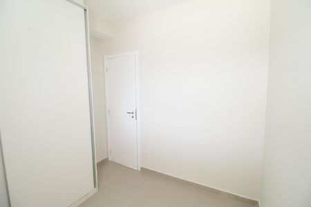 Apartamento para alugar com 63m², 2 quartos e 1 vagaQuarto 