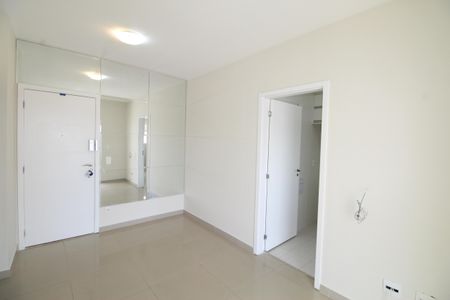 Apartamento para alugar com 63m², 2 quartos e 1 vagaSala