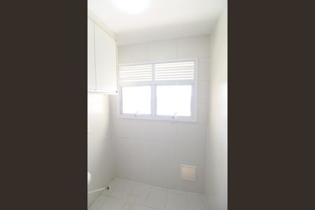 Apartamento para alugar com 63m², 2 quartos e 1 vagaÁrea de Serviço