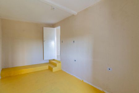 Casa para alugar com 160m², 3 quartos e 1 vagaQuarto 1