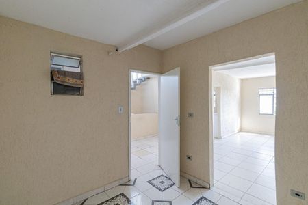 Casa para alugar com 160m², 3 quartos e 1 vagaQuarto 3