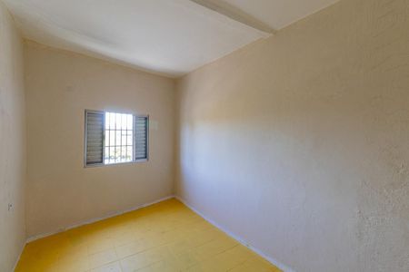 Casa para alugar com 160m², 3 quartos e 1 vagaQuarto 1