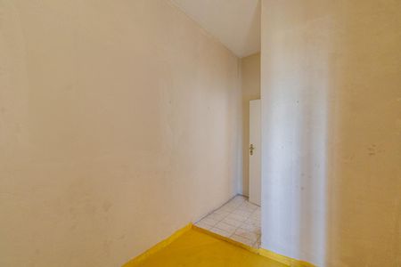 Casa para alugar com 160m², 3 quartos e 1 vagaQuarto 2