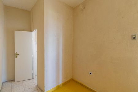 Casa para alugar com 160m², 3 quartos e 1 vagaQuarto 2