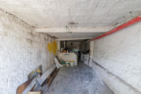 Casa para alugar com 160m², 3 quartos e 1 vagaGaragem