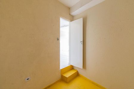 Casa para alugar com 160m², 3 quartos e 1 vagaQuarto 2