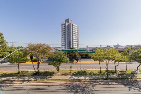 Casa para alugar com 160m², 3 quartos e 1 vagaVista da Cozinha