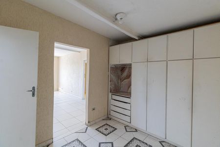 Casa para alugar com 160m², 3 quartos e 1 vagaQuarto 3