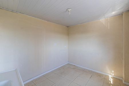 Casa para alugar com 160m², 3 quartos e 1 vagaCozinha