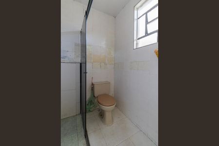Casa para alugar com 160m², 3 quartos e 1 vagaBanheiro 2