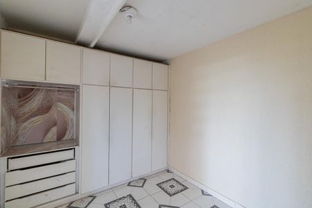 Casa para alugar com 160m², 3 quartos e 1 vagaQuarto 3