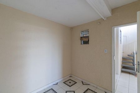 Casa para alugar com 160m², 3 quartos e 1 vagaQuarto 3