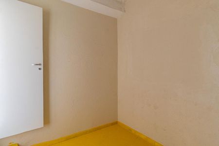 Casa para alugar com 160m², 3 quartos e 1 vagaQuarto 2