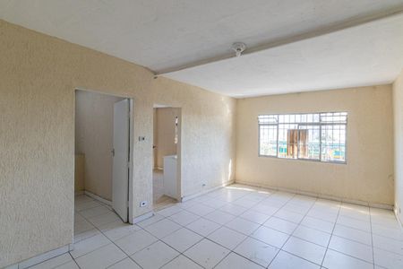 Casa para alugar com 160m², 3 quartos e 1 vagaSala