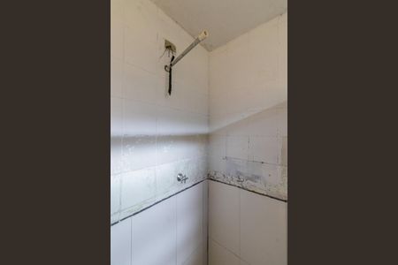 Casa para alugar com 160m², 3 quartos e 1 vagaBanheiro 2