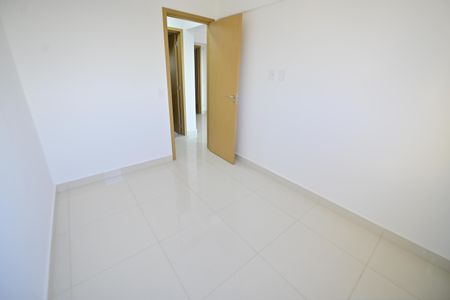 Apartamento para alugar com 57m², 2 quartos e 1 vagaQuarto