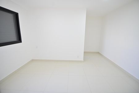 Apartamento para alugar com 57m², 2 quartos e 1 vagaSuíte