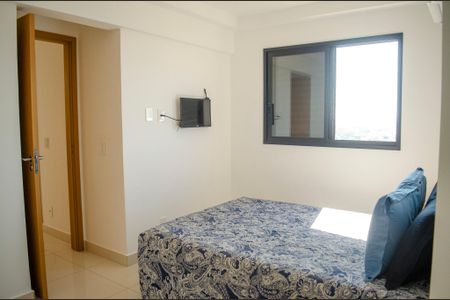Apartamento para alugar com 57m², 2 quartos e 1 vaga