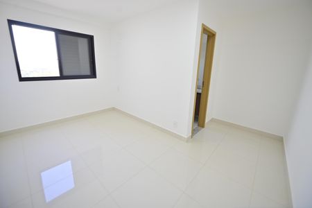 Apartamento para alugar com 57m², 2 quartos e 1 vagaSuíte