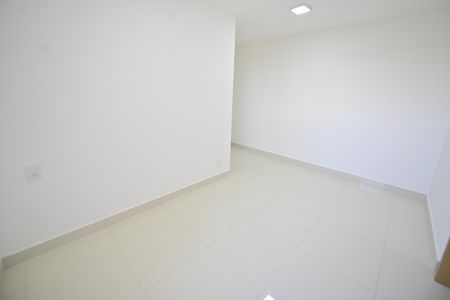 Apartamento para alugar com 57m², 2 quartos e 1 vagaSuíte