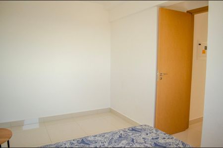 Apartamento para alugar com 57m², 2 quartos e 1 vaga