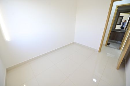Apartamento para alugar com 57m², 2 quartos e 1 vagaQuarto
