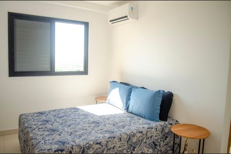 Apartamento para alugar com 57m², 2 quartos e 1 vaga
