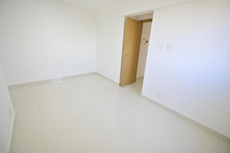 Apartamento para alugar com 57m², 2 quartos e 1 vagaSuíte