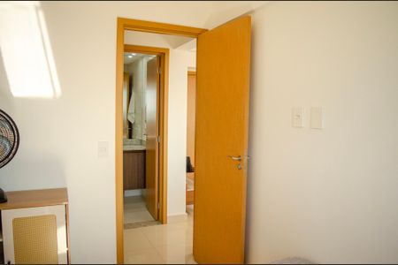 Apartamento para alugar com 57m², 2 quartos e 1 vaga
