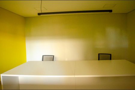 Apartamento para alugar com 57m², 2 quartos e 1 vaga