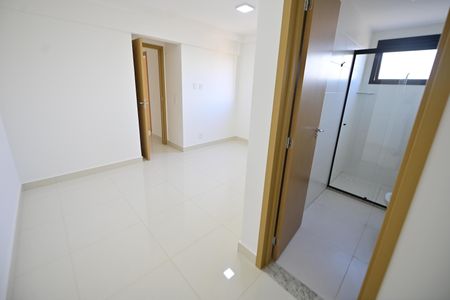 Apartamento para alugar com 57m², 2 quartos e 1 vagaSuíte